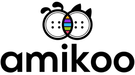 Amikoo International